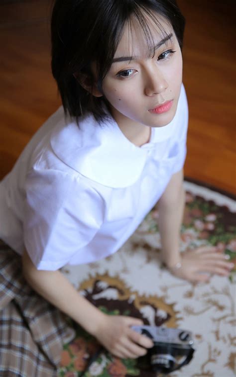格林第二季14