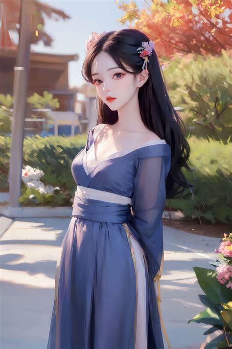 宇将军打架的视频网站