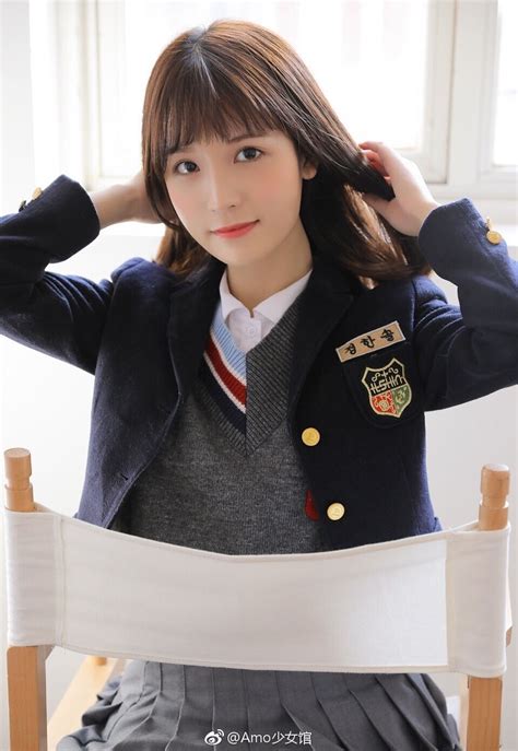 天降女子第一季未增删带翻译樱花