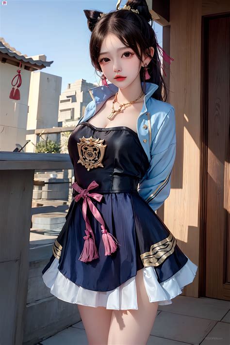 京香julia 快播