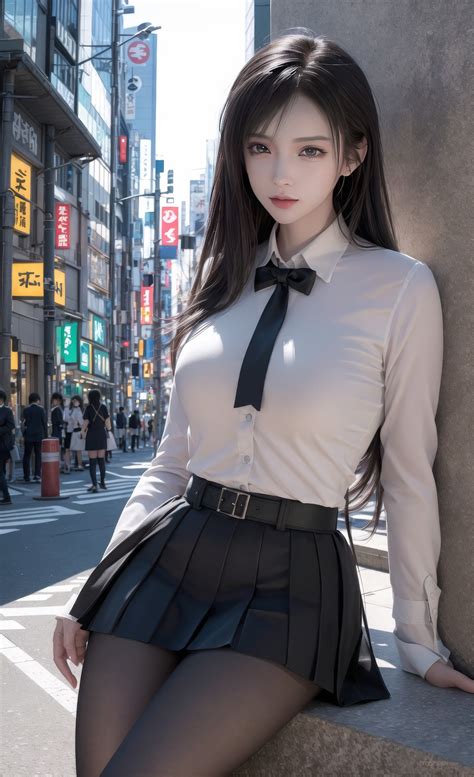 十二生肖 BD