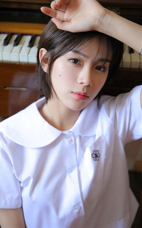 eva q 下载