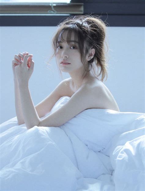 瞬息全世界