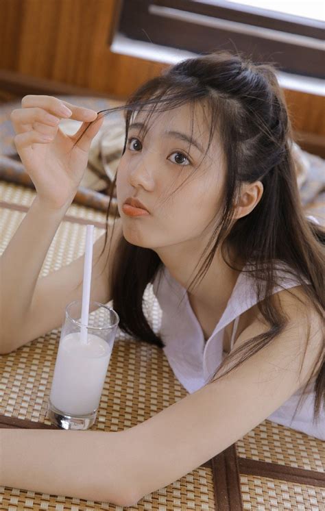 光影在线