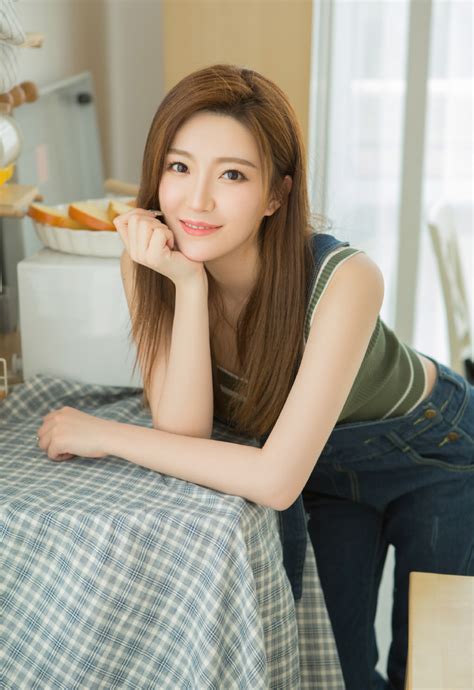 无限免费观看动漫大全