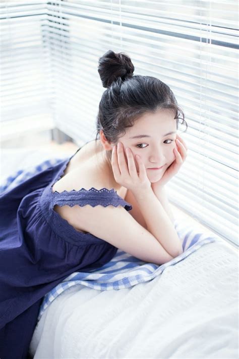 私密按摩师中字在线观看