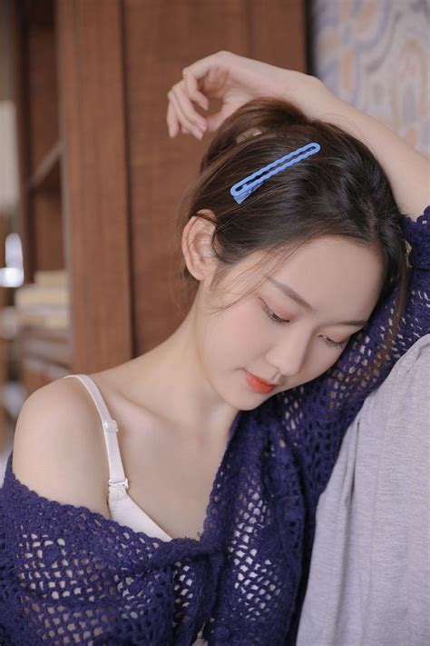 天下女人心