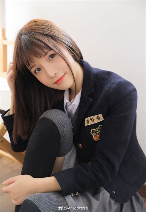 德州杀人狂